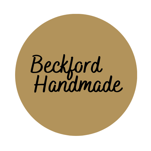 Beckford Handmade 