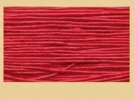 New - No. 332 Fil Au Chinois - Waxed Cable Linen Thread Cards (15m)