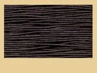 New - No. 332 Fil Au Chinois - Waxed Cable Linen Thread Cards (15m)