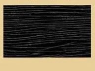 New - No. 332 Fil Au Chinois - Waxed Cable Linen Thread Cards (15m)