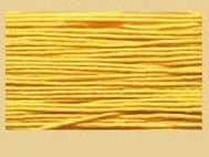 New - No. 632 Fil Au Chinois - Waxed Cable Linen Thread Cards (15m)