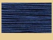 New - No. 432 Fil Au Chinois - Waxed Cable Linen Thread Cards (15m)