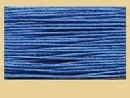 New - No. 532 Fil Au Chinois - Waxed Cable Linen Thread Cards (15m)